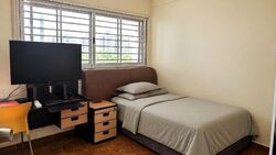 Hougang Avenue 9 (Hougang),  #619142671